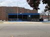 211 N Parker Dr photo